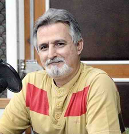 حمید غلامعلی بمون