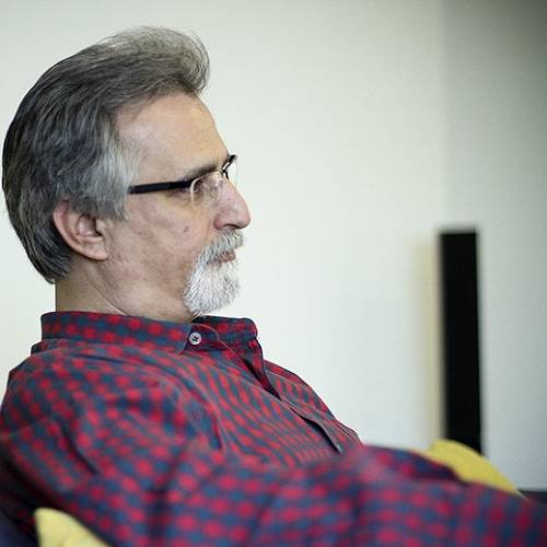 حمید غلامعلی شرط