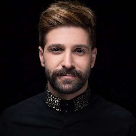 دیتا موزیک data-music.ir