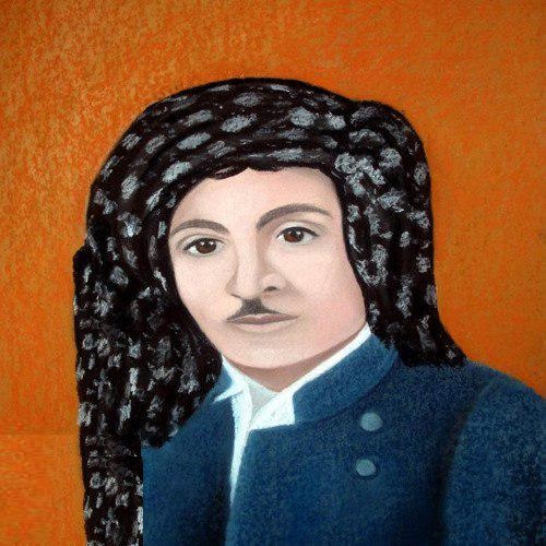 حسن زیرک بلار