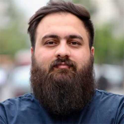 حسین هور دلواپس