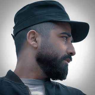 حسین میرشکاری نساجی 2