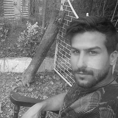 حسین منتظری آخر نشد