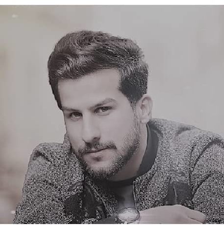 حسین منتظری بیا بیا