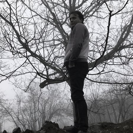 دانلود تیتراژ خانه به دوش مجید اخشابی