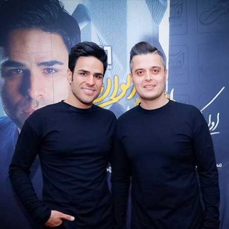 دیتا موزیک data-music.ir