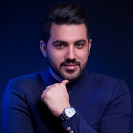 دیتا موزیک data-music.ir