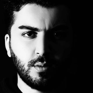 ایمان استرس بهمن ایل