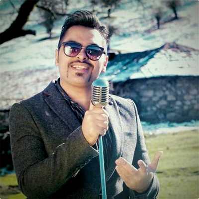 ایمان فلاح لیلا