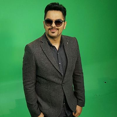 ایمان فلاح شمالی ریکا