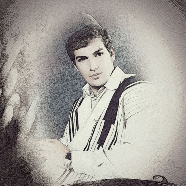 ایمان کریوند آرضی خان