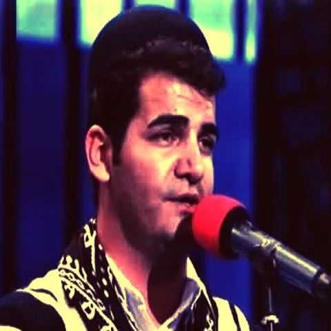 ایمان کریوند بهینگ