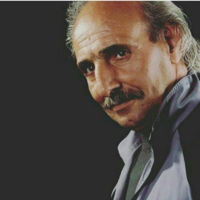 ایرج رحمانپور کوچ