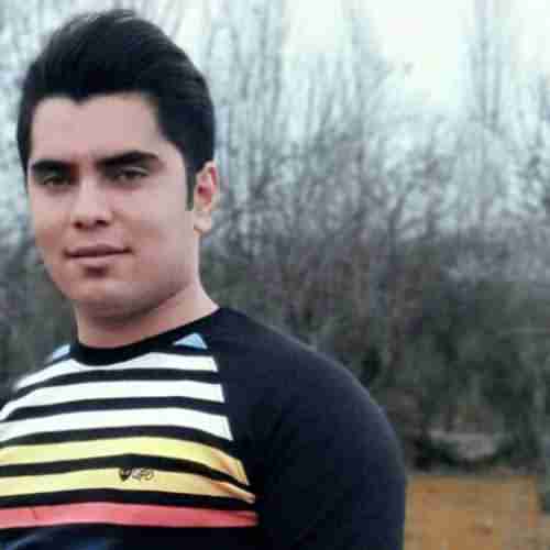 جواد نکایی داد و بیداد