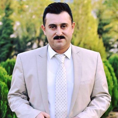 کاروان خباتی مینا