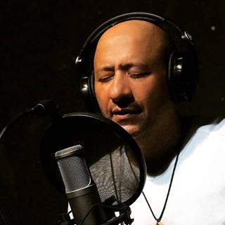 خشایار جهانگیری حیف شد