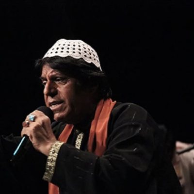 محمود جهان حبیبم