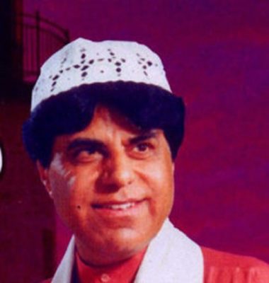 محمود جهان پرستو ها