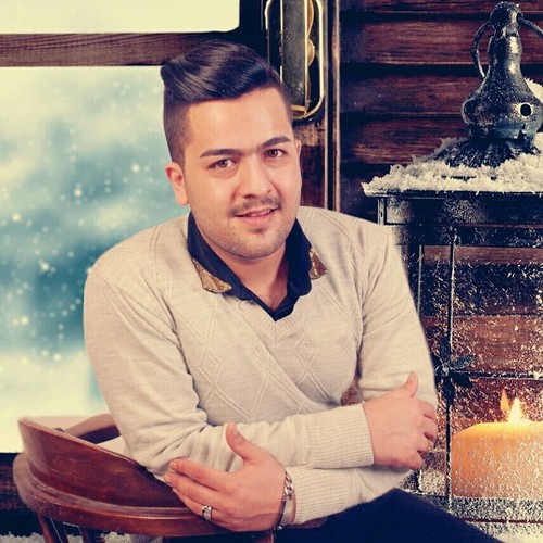 مجید حسینی اراذل