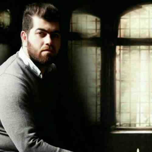 منصور اسحاقی موج سواران