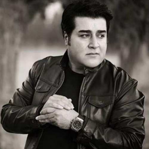 مهدی یغمایی صبح دیگر