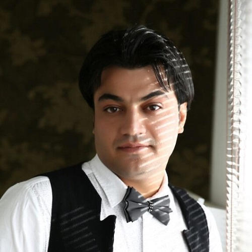 محراب عسکری النگو