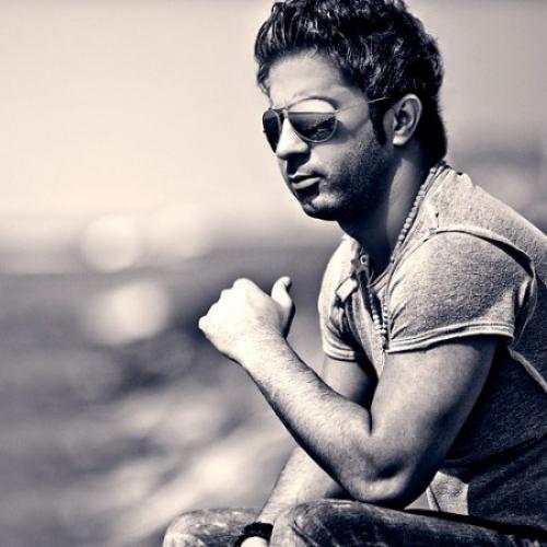 مهرشاد گل نرگس