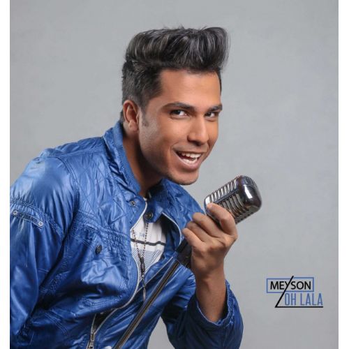 میسون اوه لالا