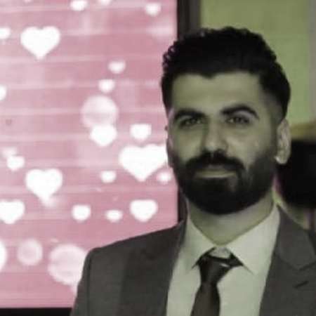 میلاد قربانی خاطرات