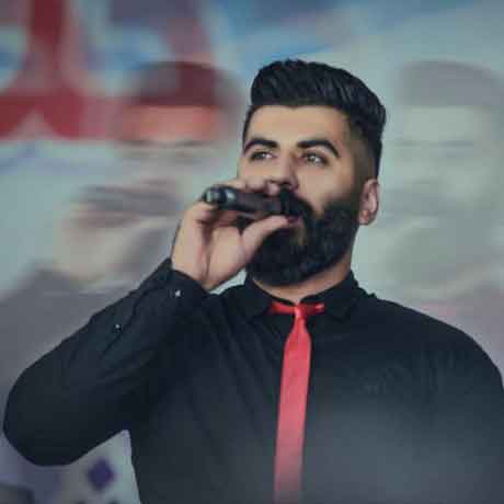 میلاد قربانی سکه شانس