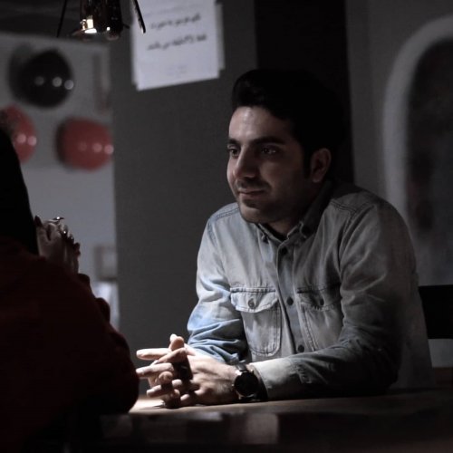 محمد چوپانی بی وفا