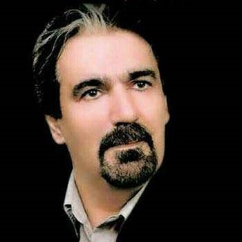 محمد میرزاوند ملک دلگیر