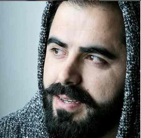 محمد اشرفی ای یار