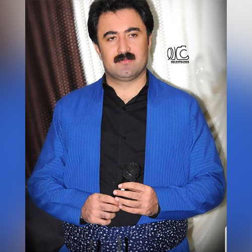 محمد محمدی کوچ