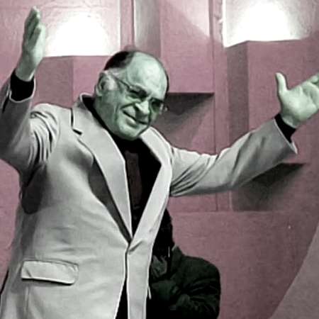 محمد نوری انتظار