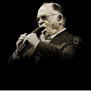 محمد نوری ایران