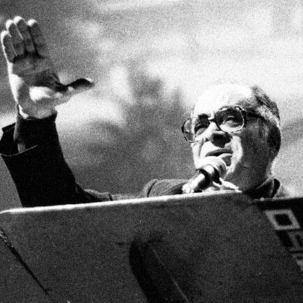 محمد نوری ایران من