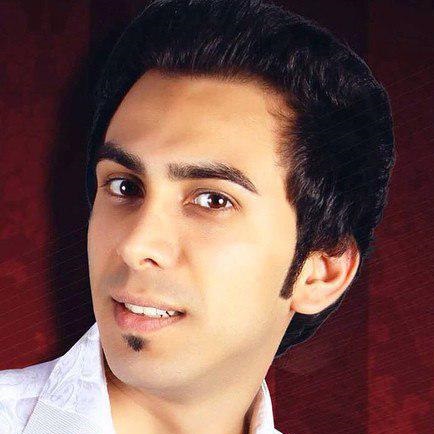 محمد پنهان دختر ماهشهری