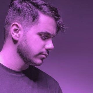 محمد شاکردوست دل بی قرار