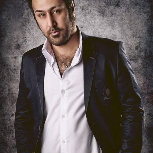 محمد یاوری مندیر