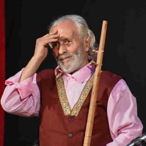 محمدرضا اسحاقی ای برادر