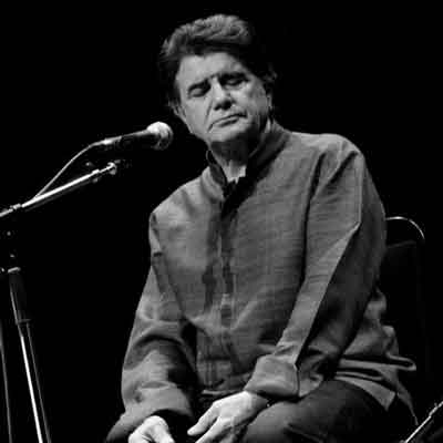 محمدرضا شجریان آسمان عشق