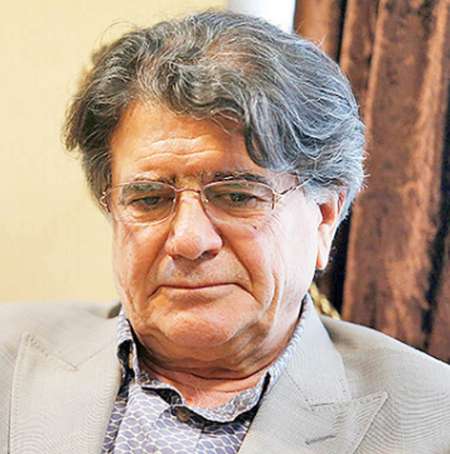 محمدرضا شجریان آواز دیلمان