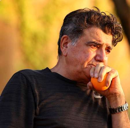 محمدرضا شجریان بهار دلکش