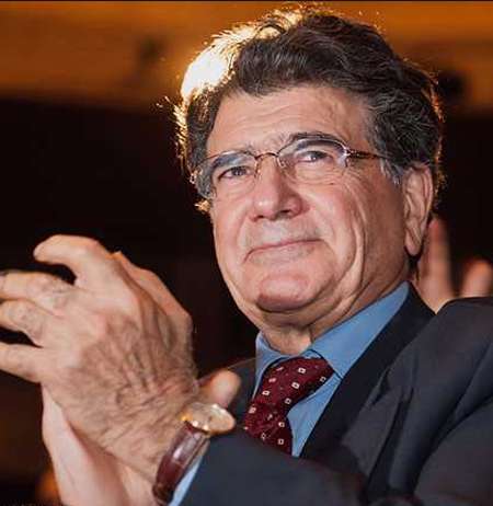 محمدرضا شجریان داروگ