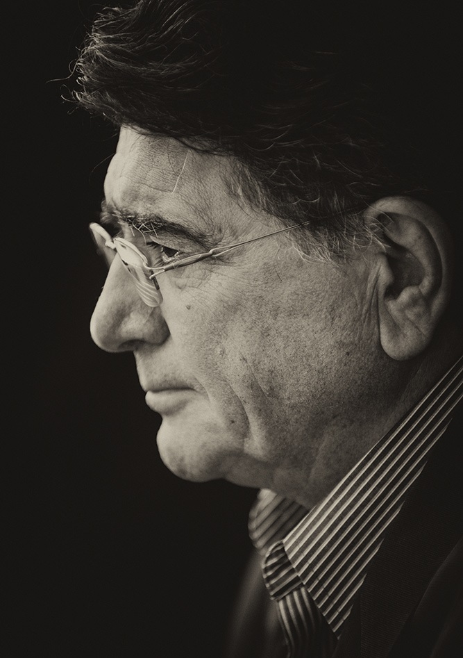 محمدرضا شجریان دل دیوانه