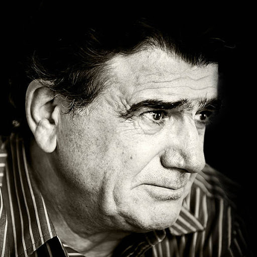 محمدرضا شجریان دل شیدا