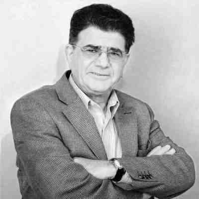 محمدرضا شجریان افتخار آفاق