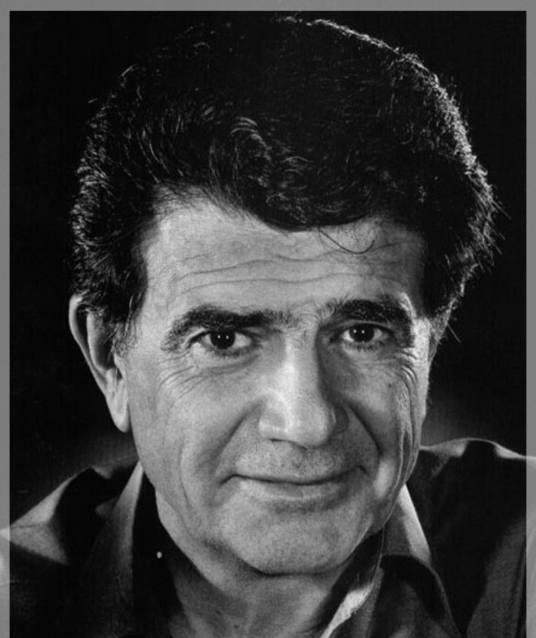 محمدرضا شجریان فریاد