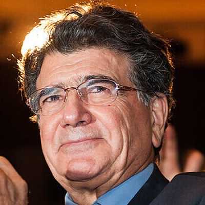 محمدرضا شجریان گریلی